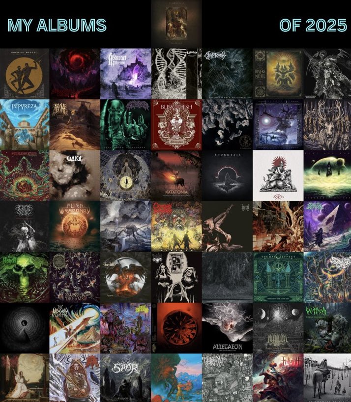 Métal Précieux - Precious Metal (JM) tweet media