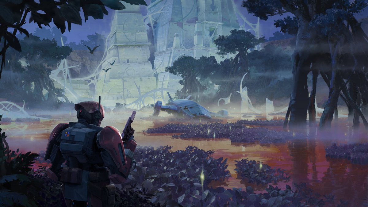 Lotti 🐍 tweet media