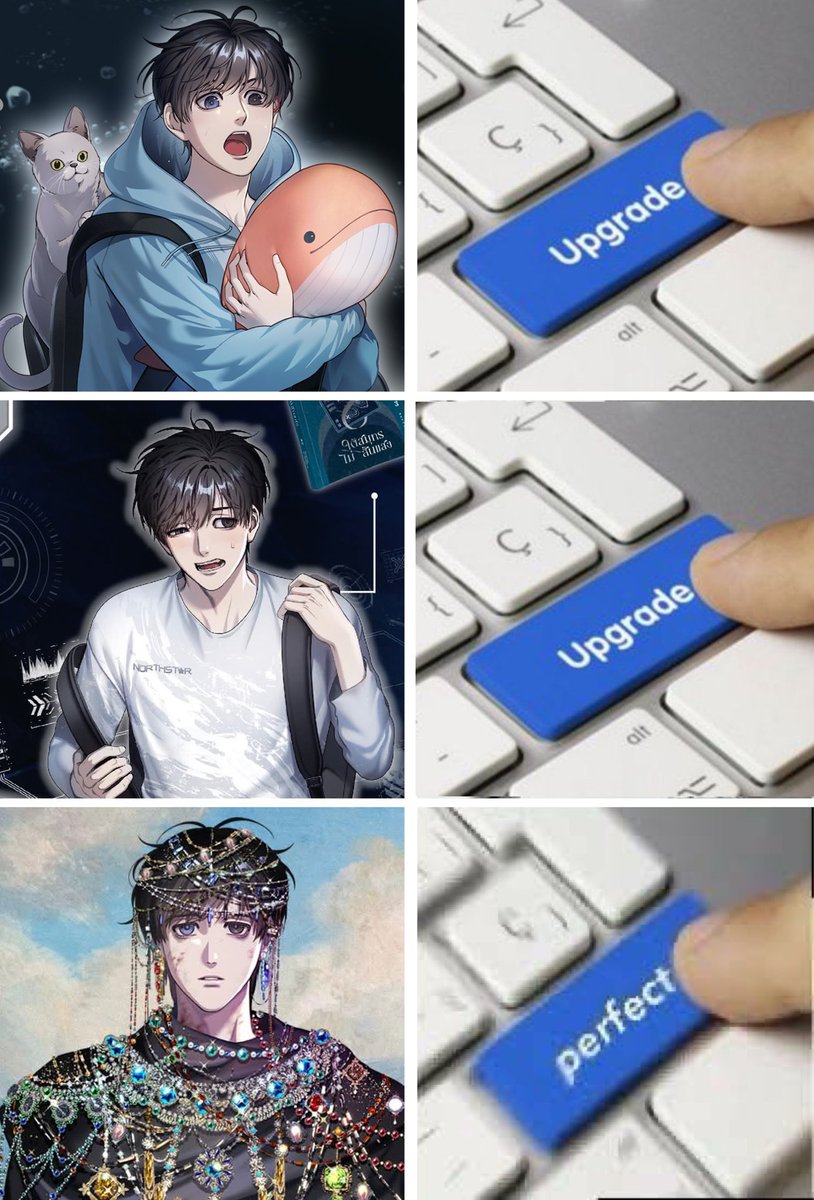 หยุดจ๊วบจ๊าบเด็กนิติ | 28/29 ไม่รับหิ้ว tweet media