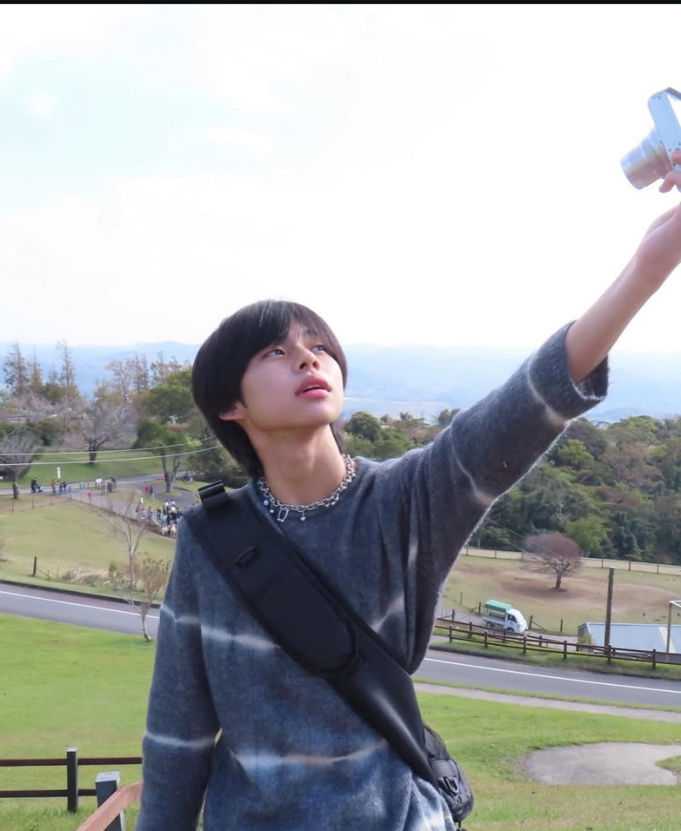 lime_raimu8's tweet photo. 2025のりゅうじくんもかっこよかった https://t.co/xxvvEAkx3w