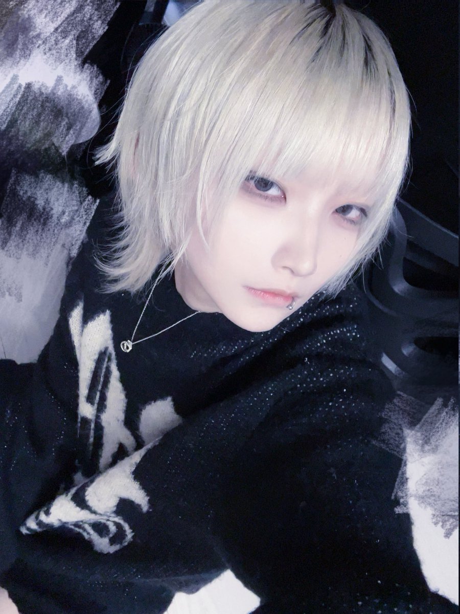 ꒰՞⸝⸝ᴗ ̫ᴗ⸝⸝՞꒱さまおまとめ 枵 (@Oz__zz) / Posts / X