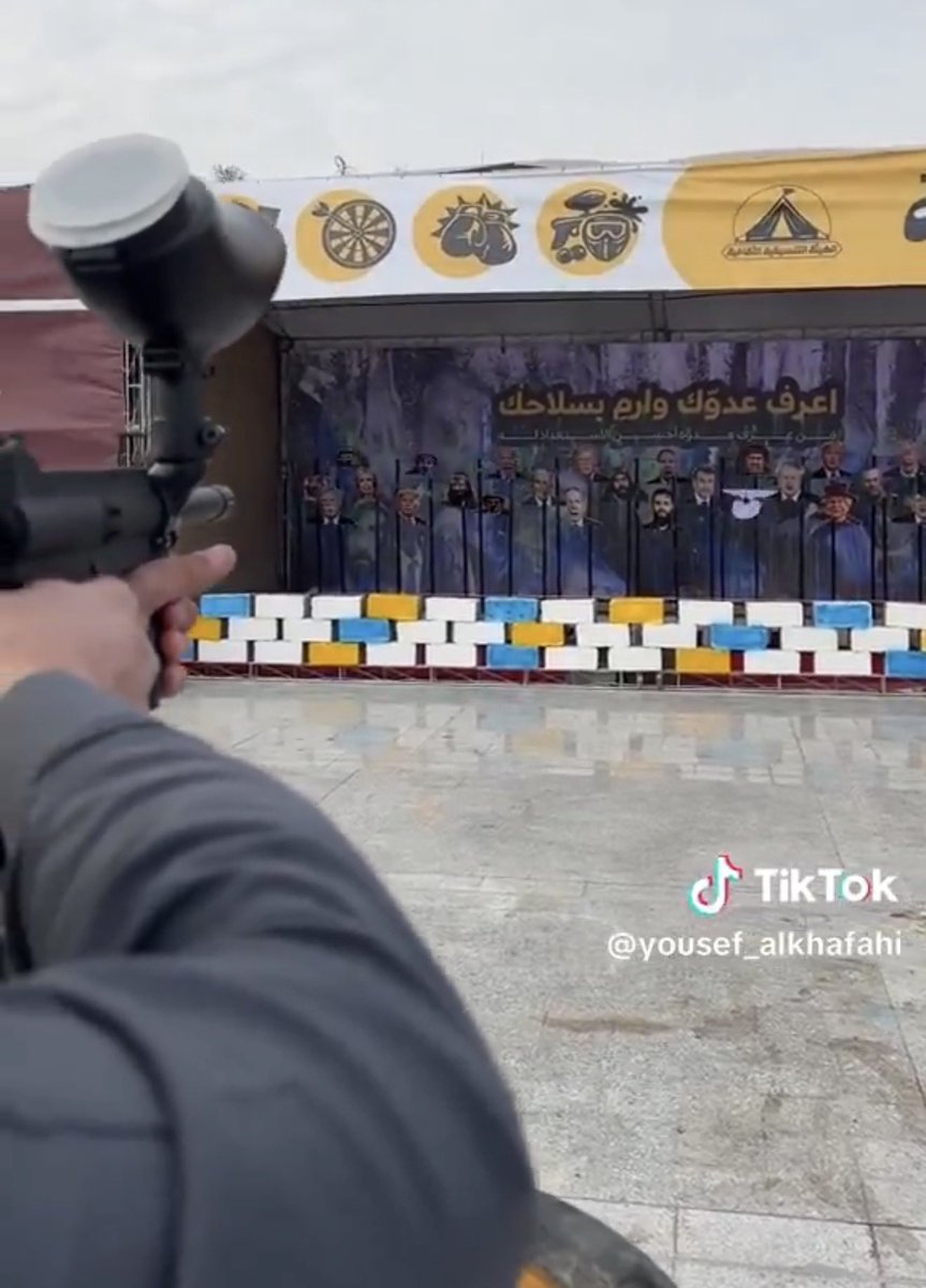 Steven Nabil tweet media