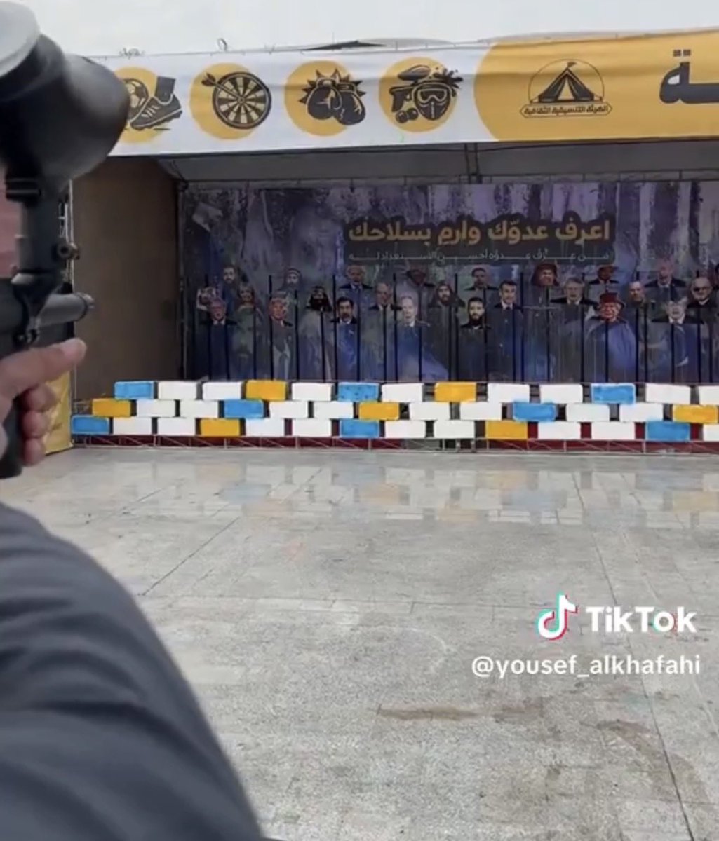 Steven Nabil tweet media