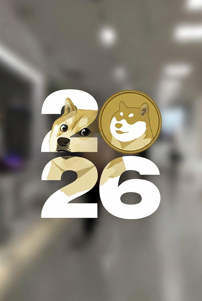 DOGE or 0x3758fff377c3afdaf6ab11d1756b0823a4f50111)