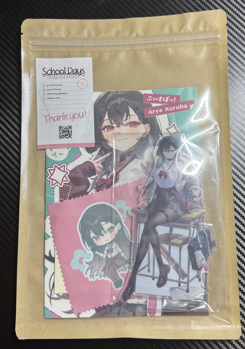 ye_jji /C107(火)西あ-56a (@y_e_j_j_i_) / Posts / X