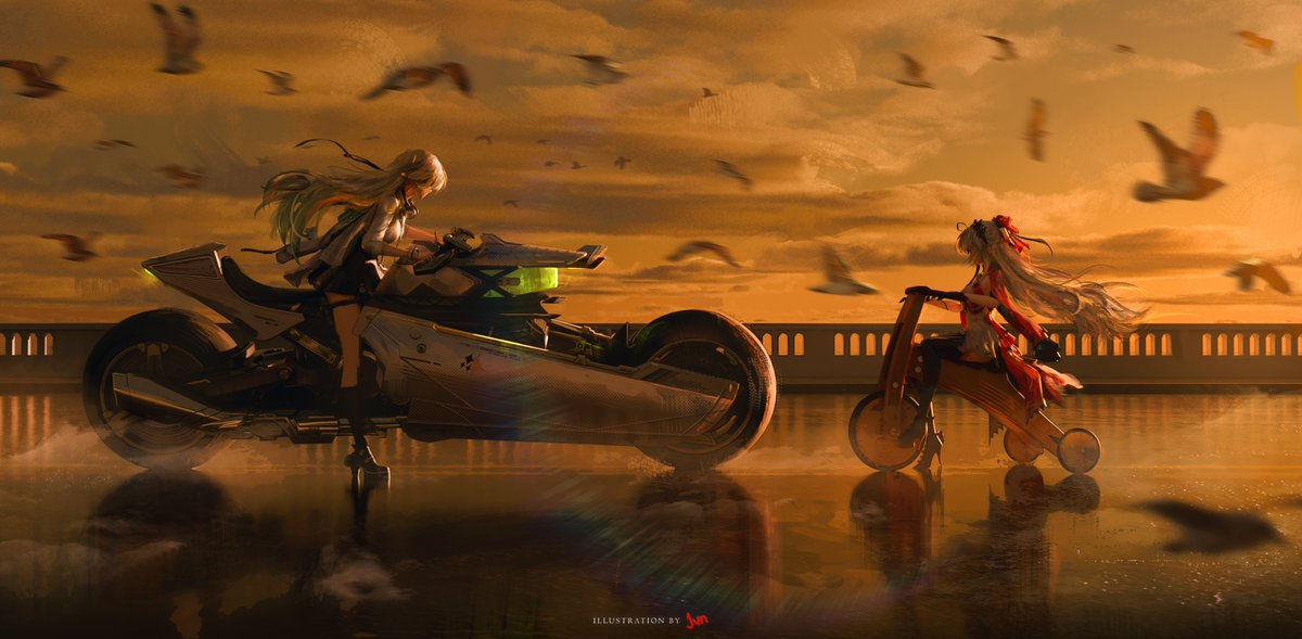 Lynae v Carlotta

Sorry, Montelli
It is what it is.😔

#WutheringWaves📷 #WuWaCollection #鳴潮📷 #リンネー📷