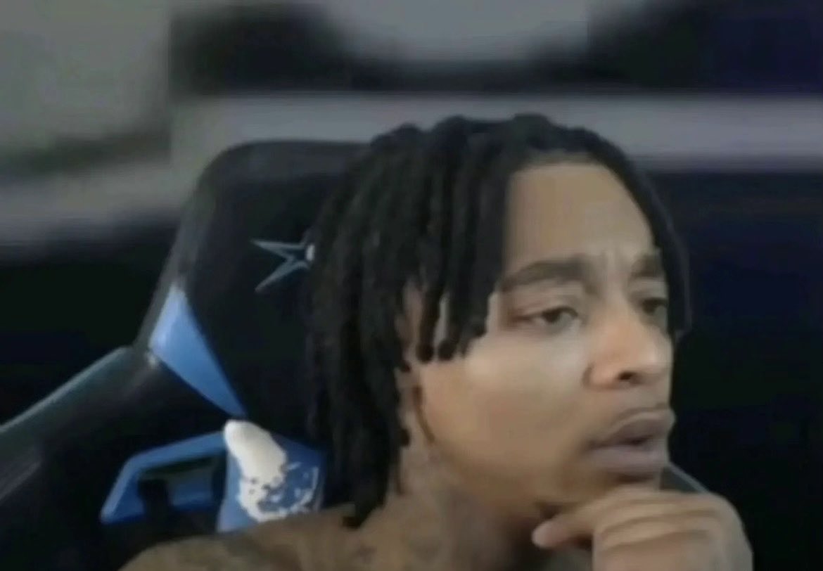 Alphaburger12 tweet media