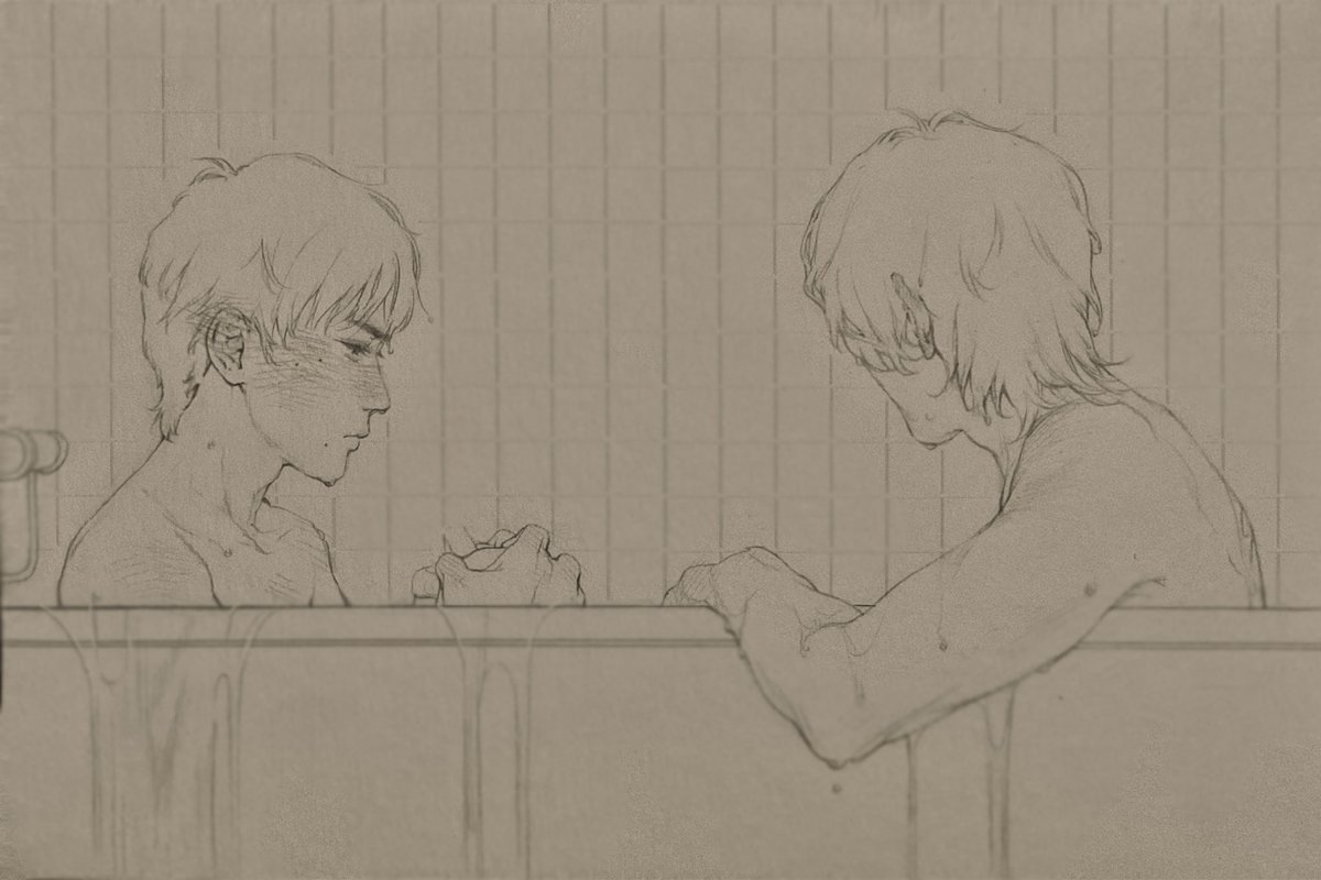 #あなたを殺す旅
#アナコロ
#anakoro