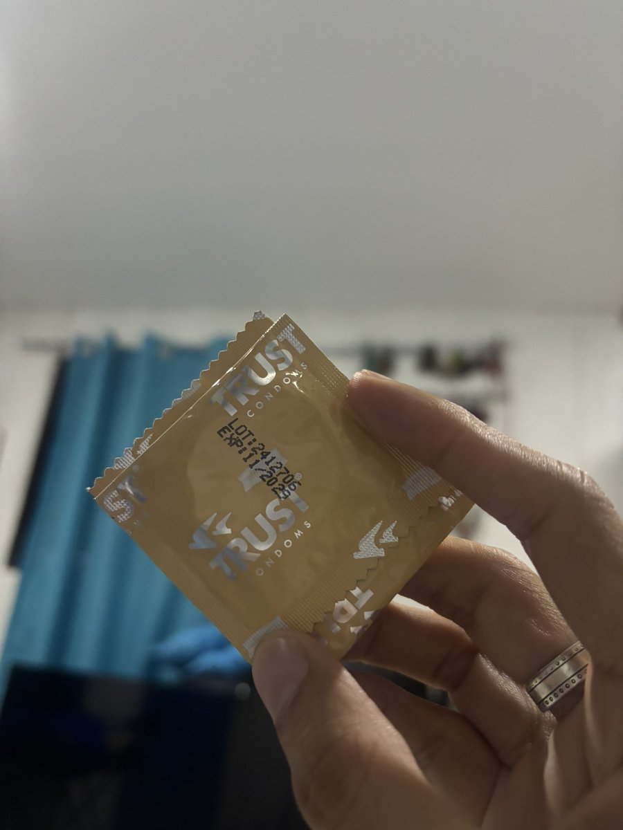 enzounfiltered's tweet photo. paalis na ko ng Bulacan sa saturday at hindi ko naman nagamit 😂 https://t.co/tTrXdXcInD