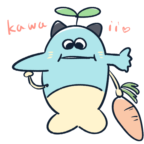 ⭐️さとみページです！ さとみ (@oo_satomi124_oo) / Posts / X