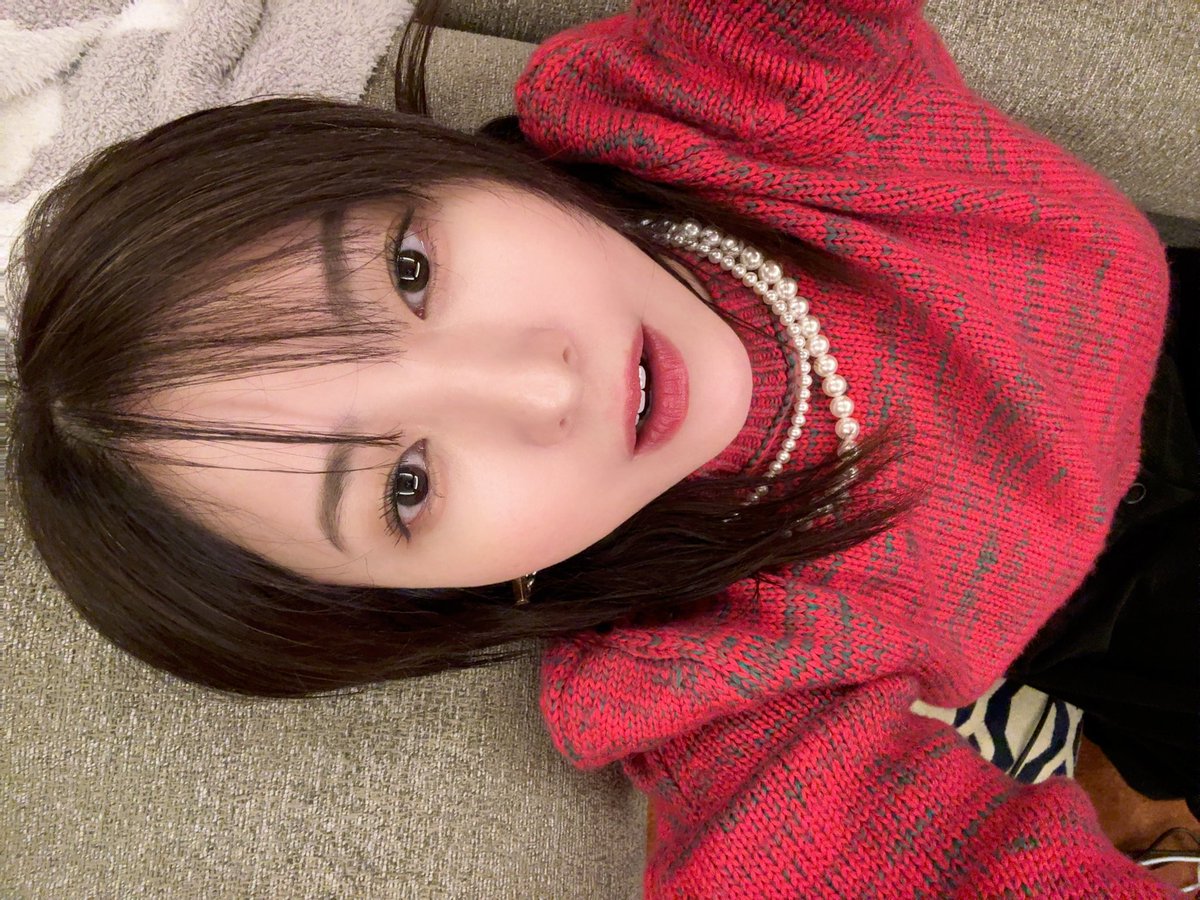 めめ (@mmm_2j7y) / Posts / X