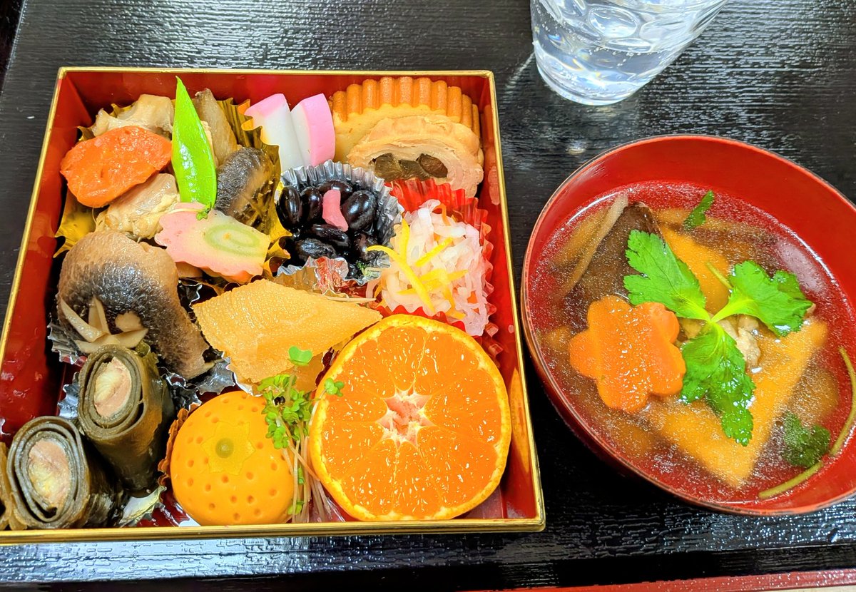 ゆっち (@wWY2OlzXzw89Ddy) / Posts / X