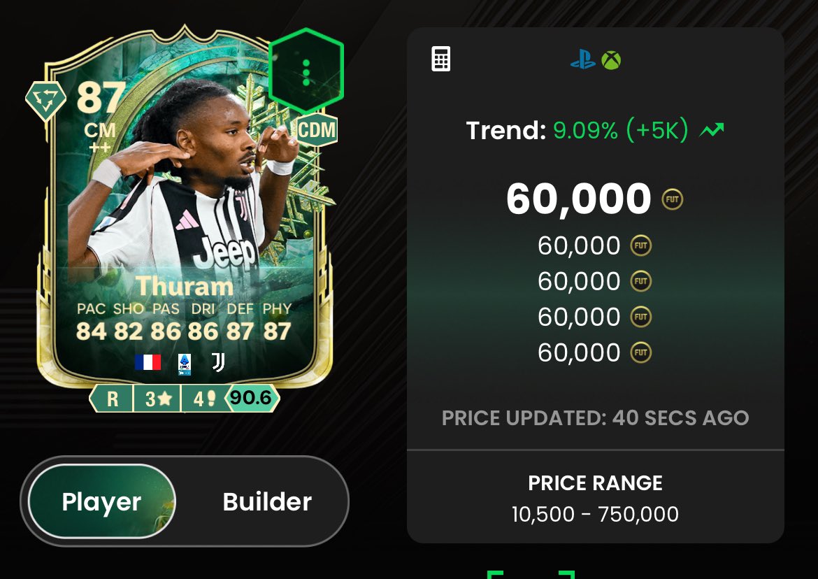 عزوز tweet media