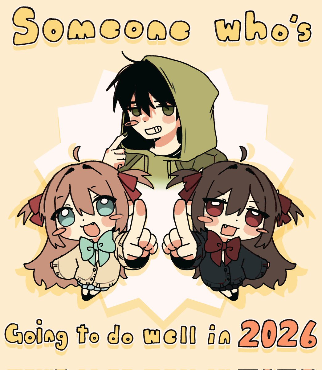 owo_uou's tweet image. #heartheartart
YOU!!!!!!!!!!!!!!!!!!!!!