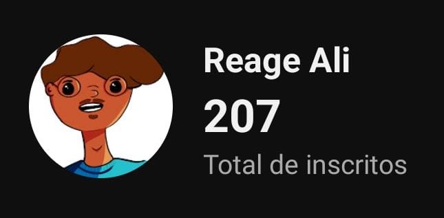 AlissonWeslei's tweet photo. E aí, meu povo? Feliz ano novo, obrigado por apoiarem meu conteúdo no canal de react, estamos crescendo graças a vocês. 

Quero desejar um ano lindo e cheio de realizações a todos. 

Estamos indo para 2026 e estão vindo muitos reacts de animes por ai.

❤️🥳 https://t.co/ohqaSo1IiH