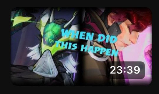 SocoldImheat's tweet photo. Mantis an Gambit are OP in Season 5.5 https://t.co/pnlOhjLE83 via @YouTube Nee Video Out Happy Nee Year🔥🍾💯❤️💪🏽 Hope everyone’s night was good.❤️🙏🏽 https://t.co/sd93H6Azw5