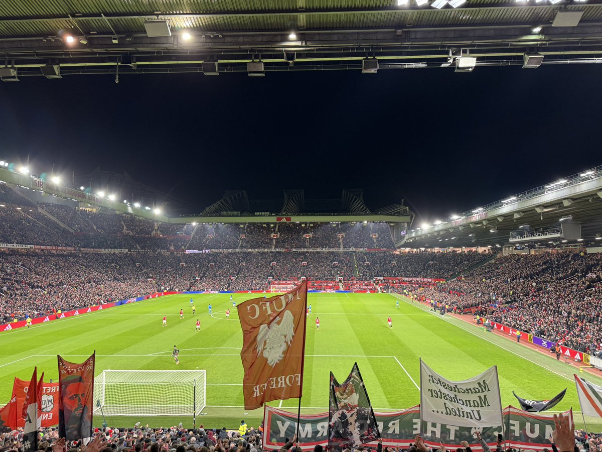 JONNY. (@jonnymorton_) on Twitter photo 