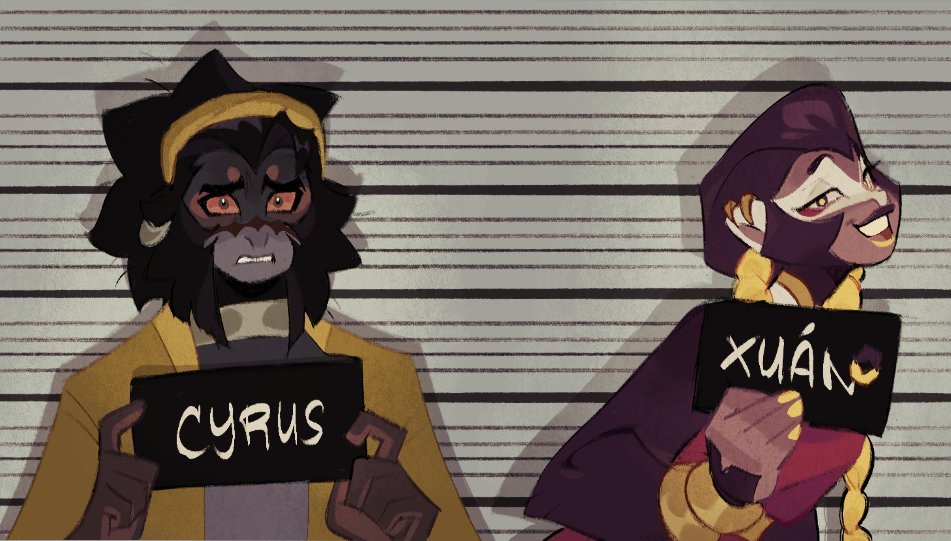 ☼ ѕт★яιι ☽ ⭑ tweet media