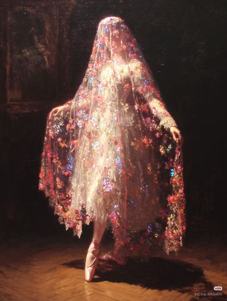 oilcanvasvibes's tweet image. 