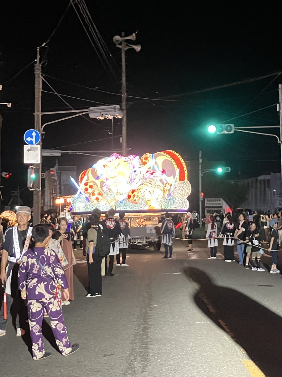 isshingumi's tweet photo. 2026年明けましておめでとうございます！
今年は一心組再興に向けての準備を全力で進めていきます。
どうぞよろしくお願いします！ https://t.co/PAC63WeiYg