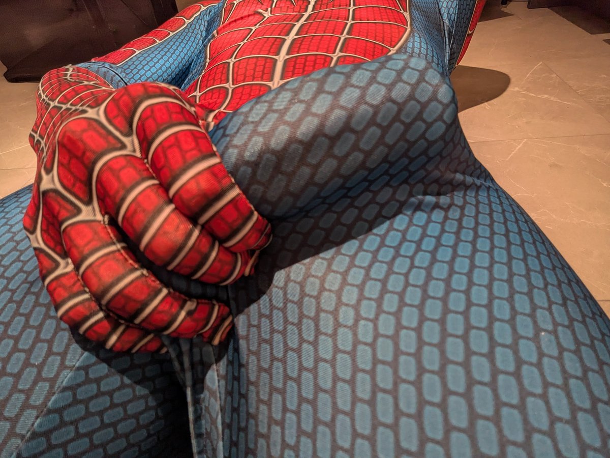 Asian Hero defeated tweet media