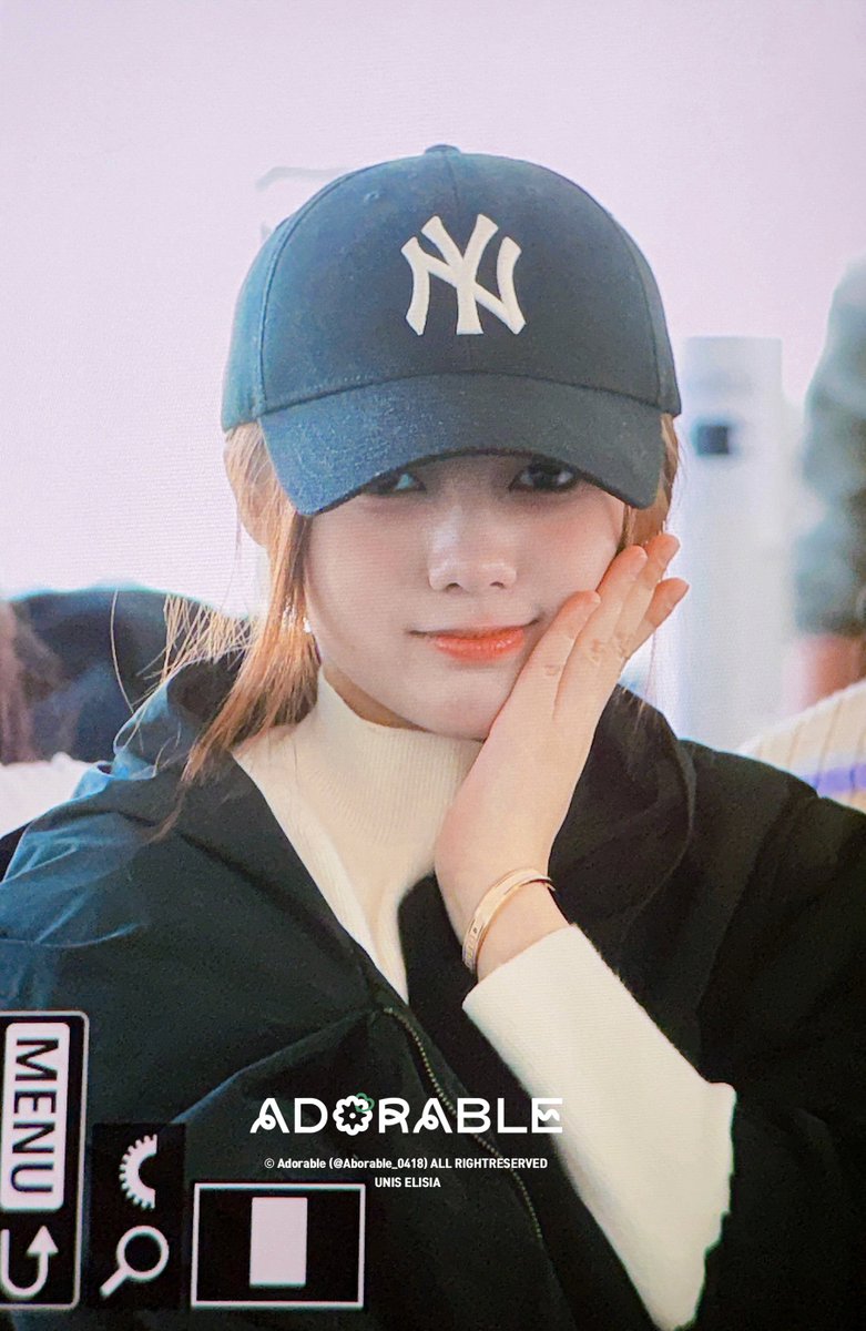 260101 #엘리시아 #ELISIA #エリシア #유니스 #UNIS #ユニス