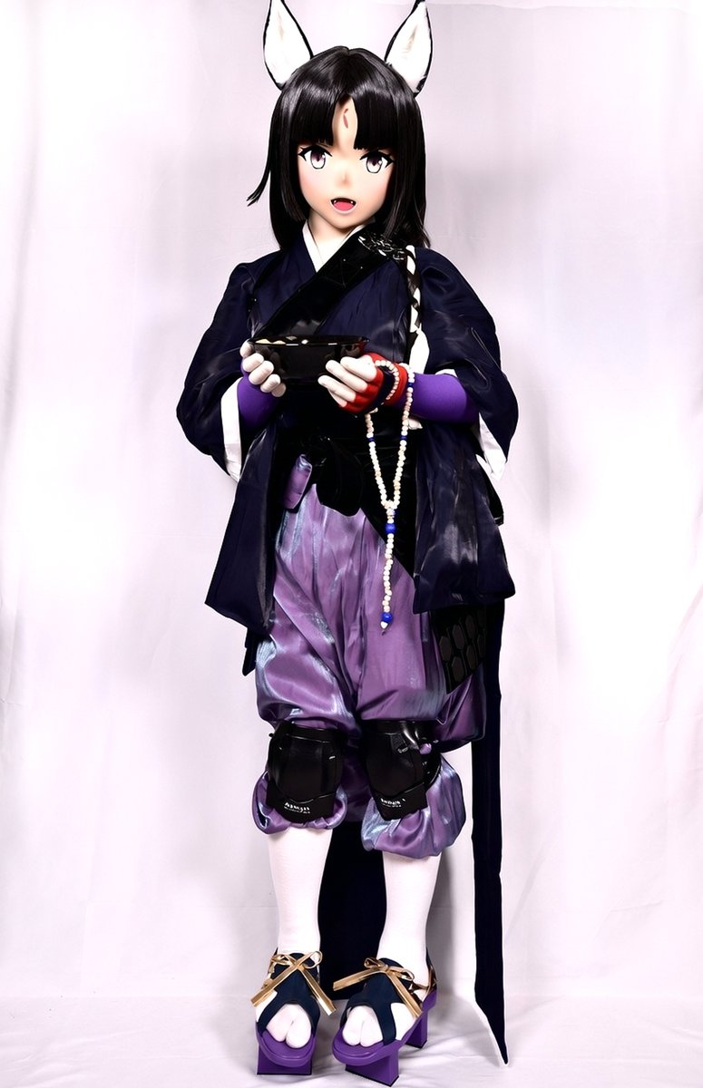 田舎人 tweet media