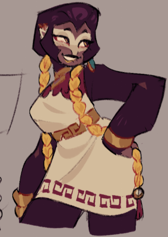 ☼ ѕт★яιι ☽ ⭑ tweet media