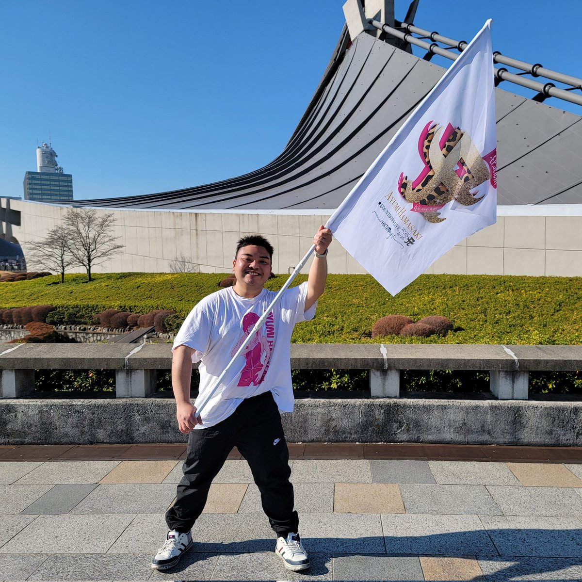 ★KENJI★ tweet media