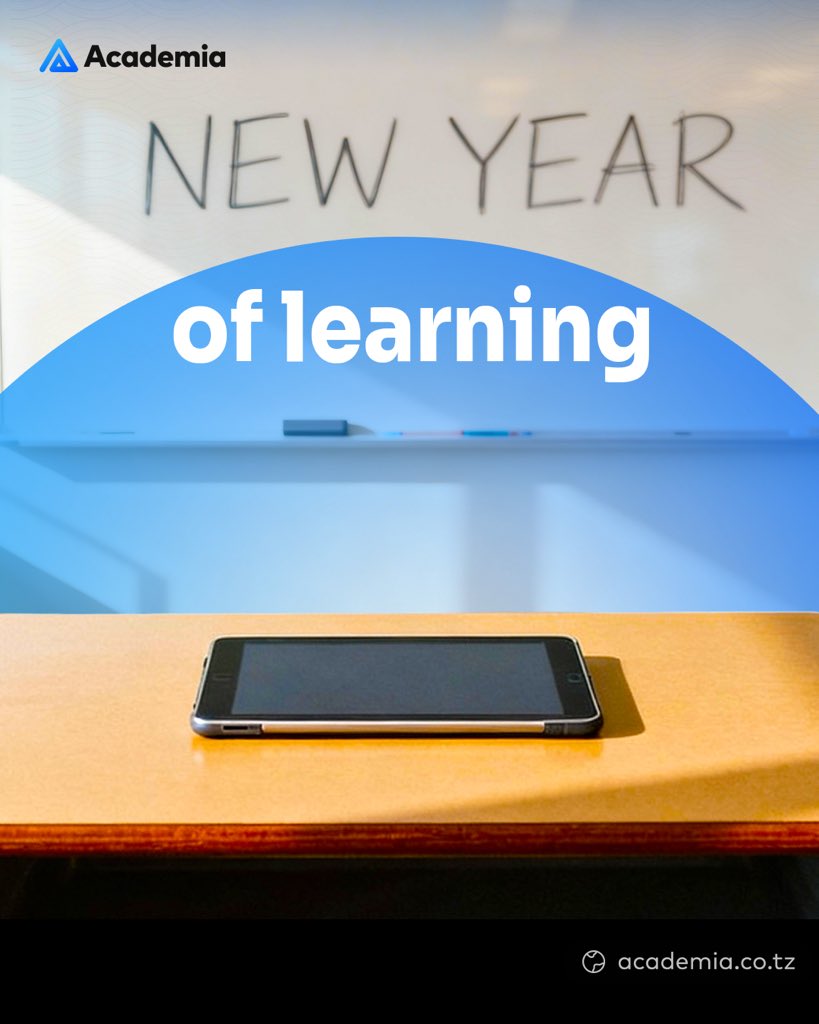 academia.asoft tweet media