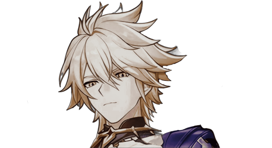 undeaich's tweet image. ⠀ 
Perkenalkan nama saya Constanti—Ah, tidak, langsung saja panggil Vortigern atau Vorti. Yang mana saja ok. 

Karena memang ingin mencari kawan untuk #HE15, langsung tekan saja tombol repost. Dan tunggu kehadiran saya. 

—; @HogwartsEvent
⠀