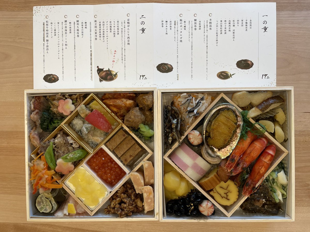 谷崎鷹人(谷やん)🦍🍺 (@Taniyaaan1125) / Posts / X