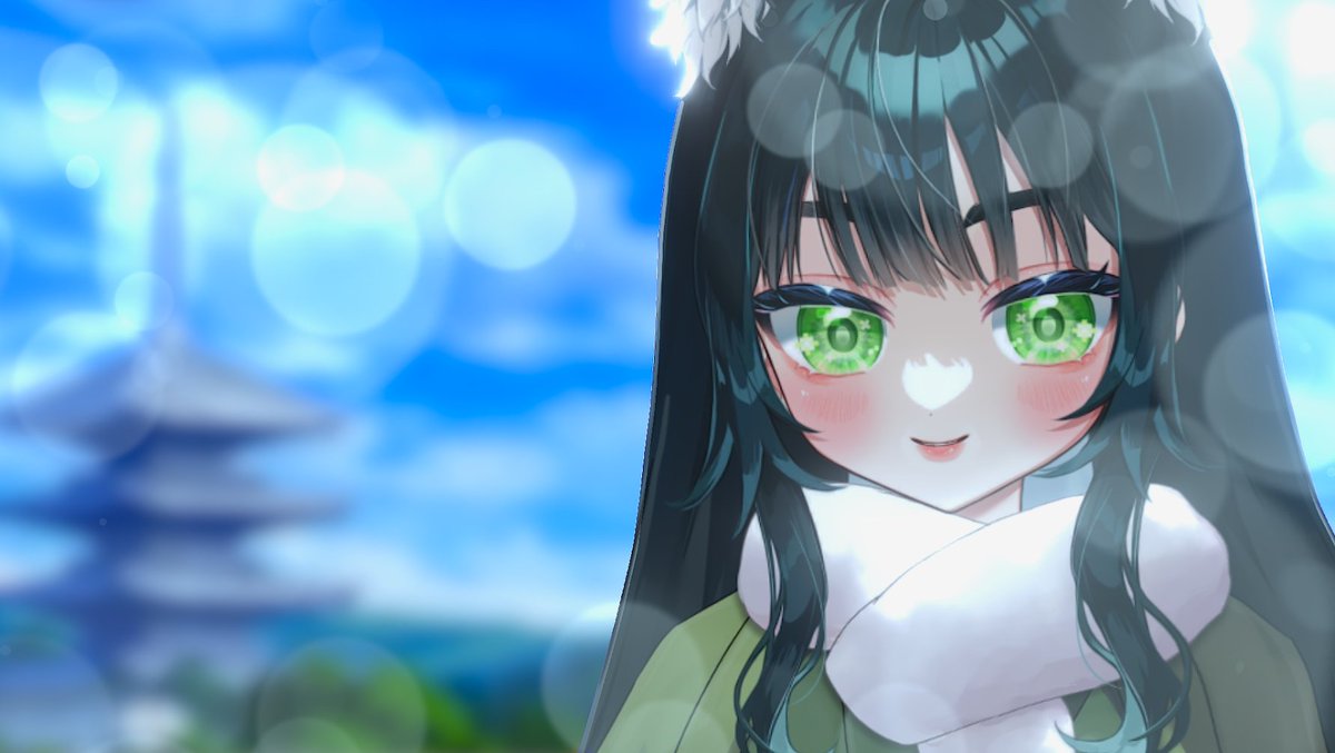 虎コ🍥愉快販Ch. tweet media