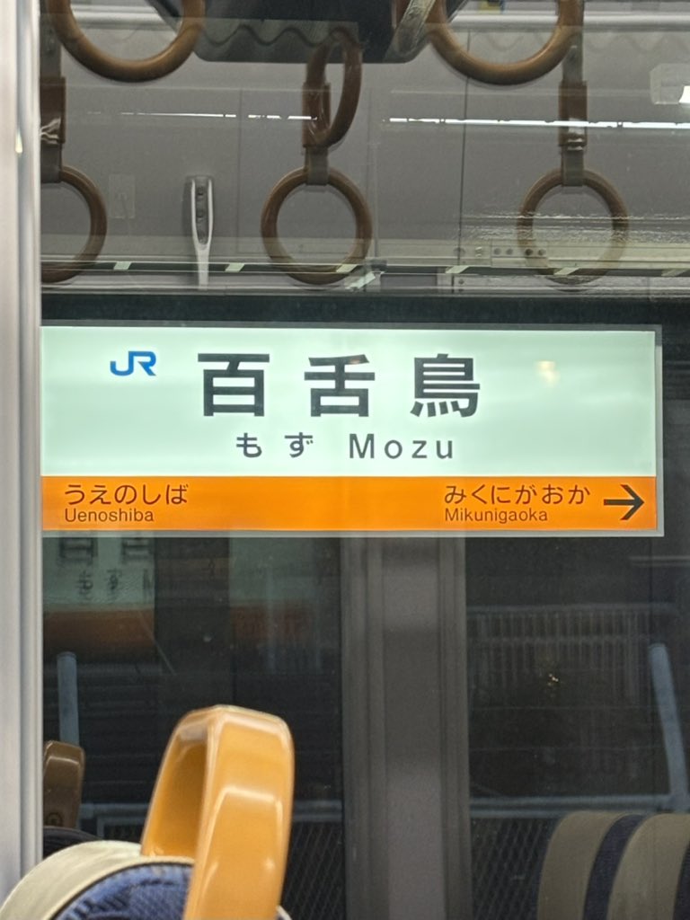 たかし【レイクレ】 (@t_kashi_dayo) / Posts / X