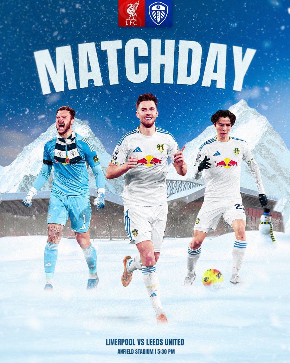 FocusOnLeeds tweet media