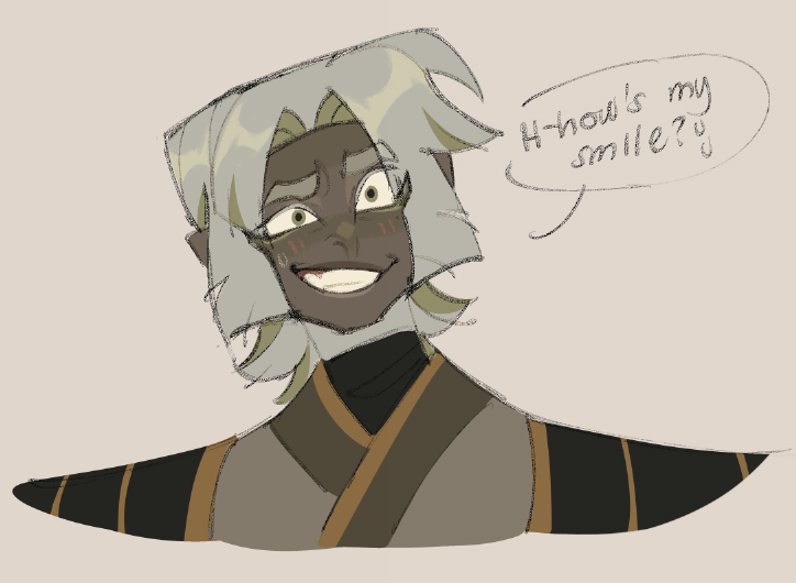 ☼ ѕт★яιι ☽ ⭑ tweet media