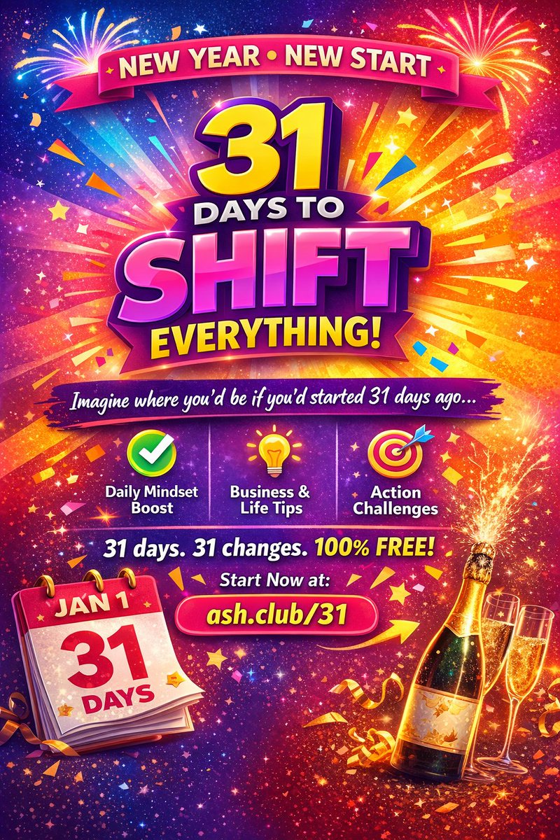 Ash Lawrence tweet media