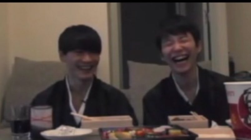 Out Of Context Sakanaction tweet media