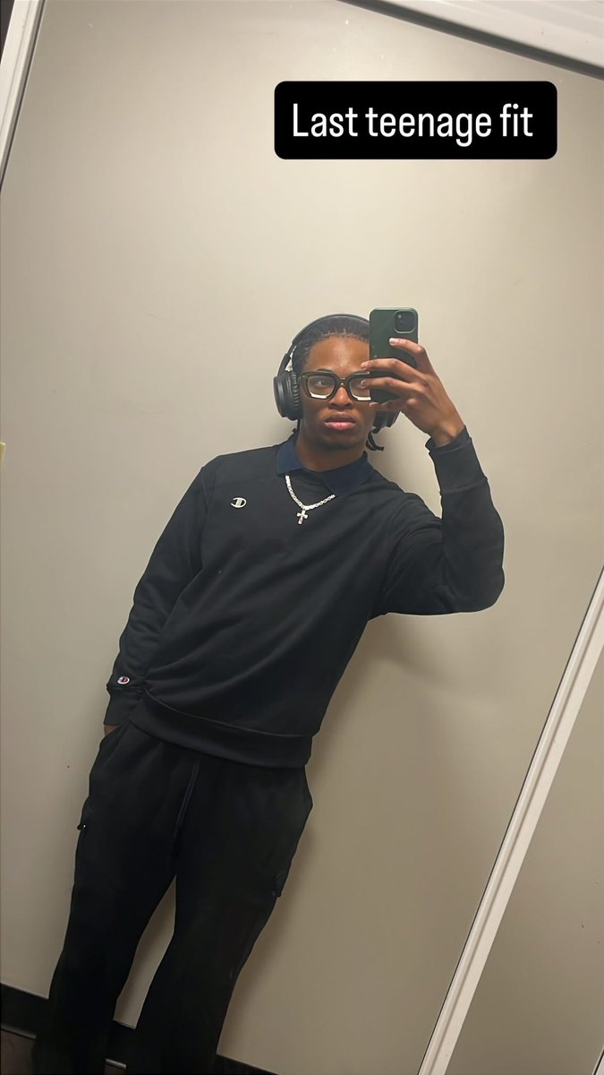 Dre ig tweet media
