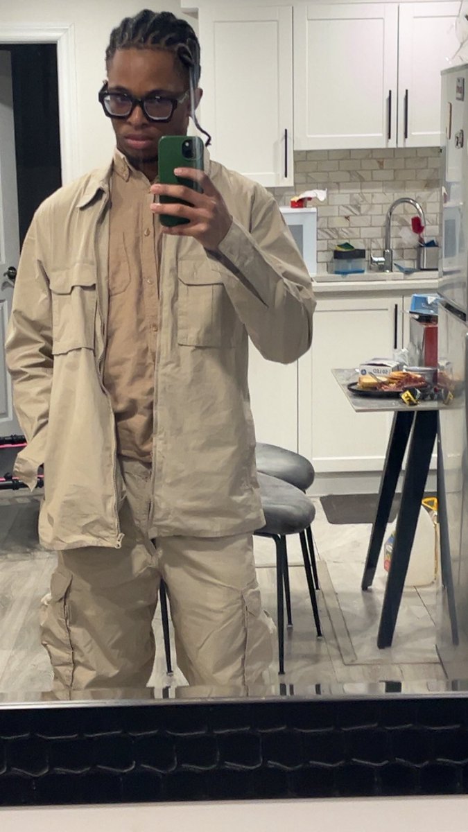 Dre ig tweet media