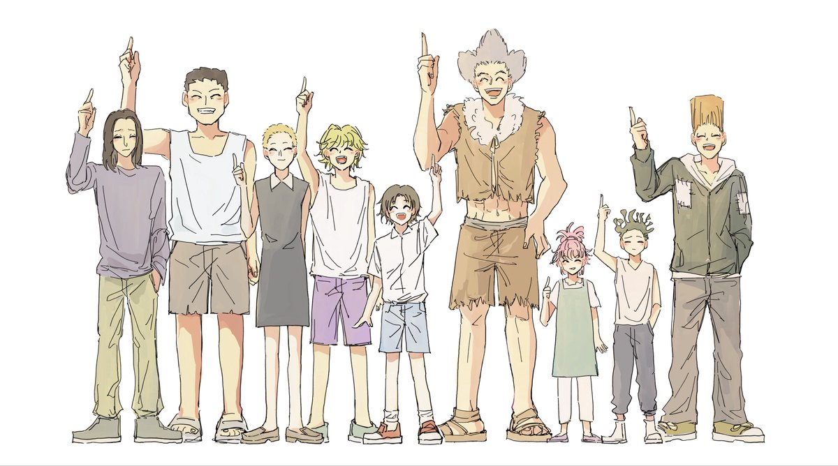 Dkkkakoo's tweet image. あけおめ！