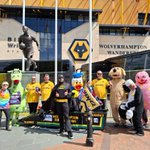 Photo by Wolverhampton Bobsled Team (@WbobsledT)