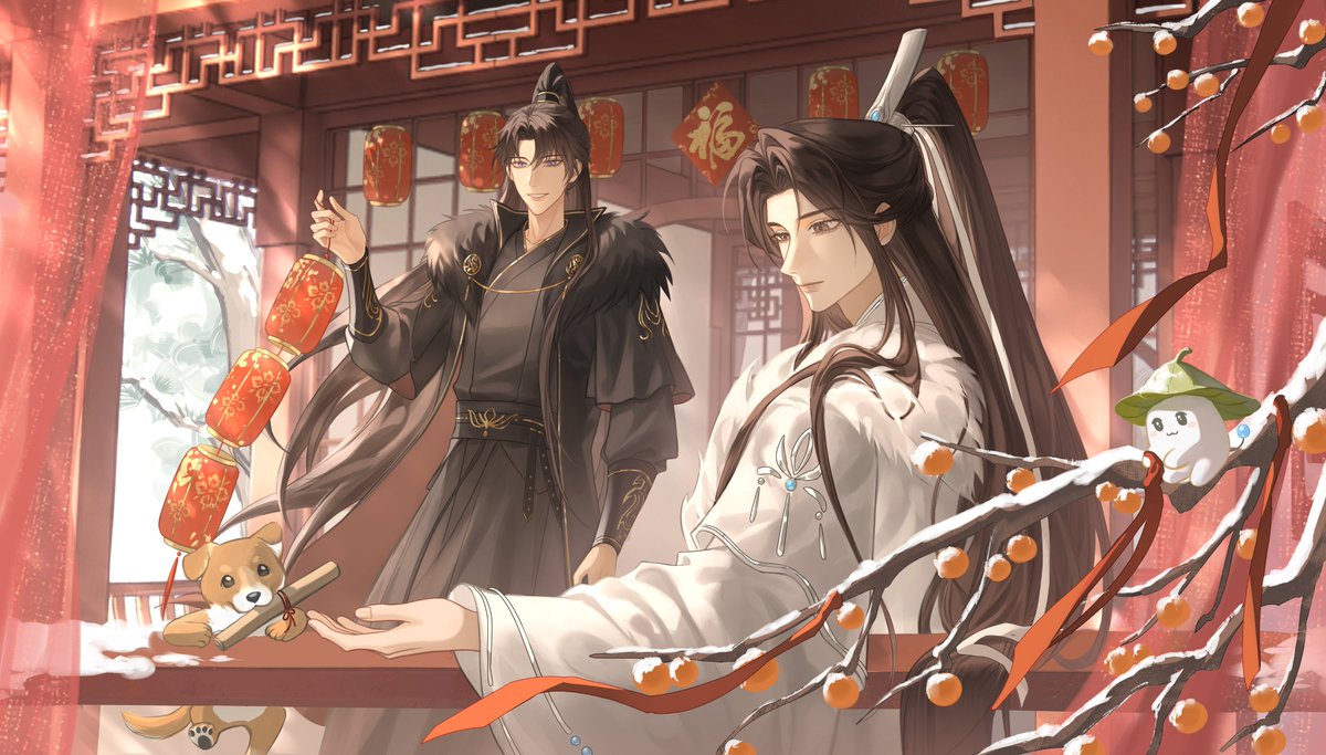 清夜无风雪(@rainbow_0625_) / Posts / X