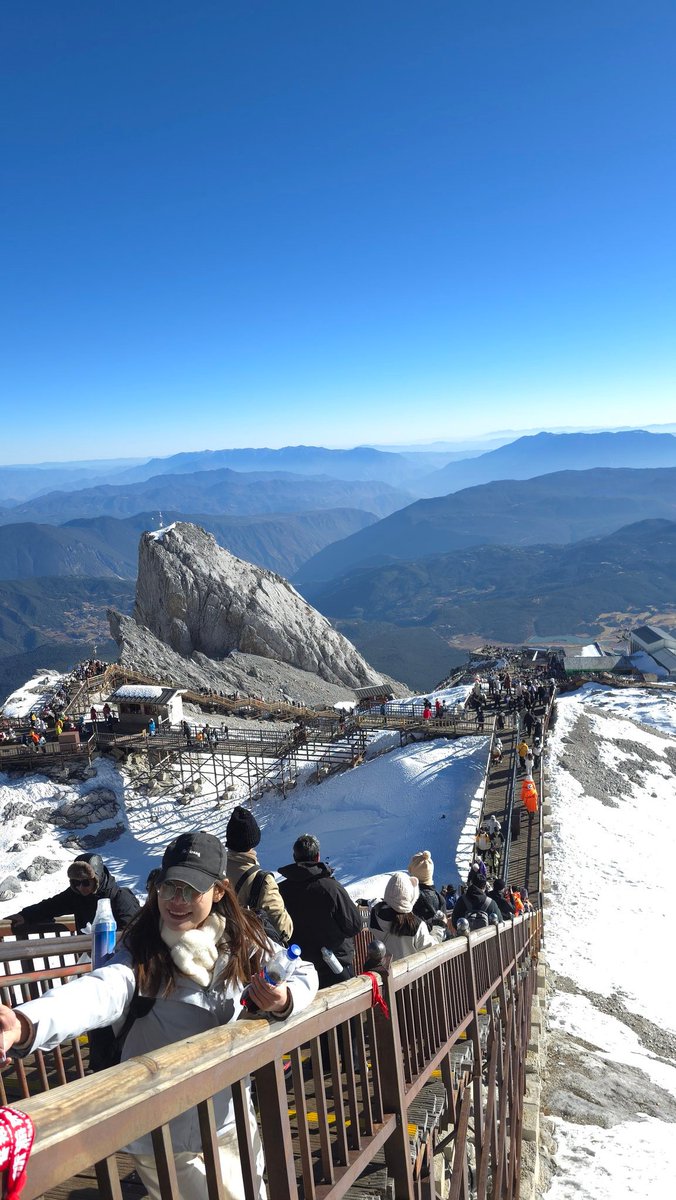 NotRainbow_ tweet media