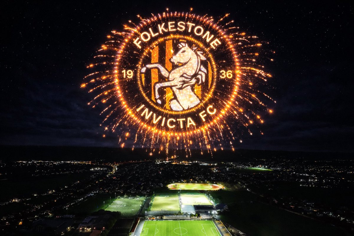 𝙃𝘼𝙋𝙋𝙔 𝙉𝙀𝙒 𝙔𝙀𝘼𝙍 𝙁𝙍𝙊𝙈 𝘼𝙇𝙇 𝘼𝙏 𝙁𝙊𝙇𝙆𝙀𝙎𝙏𝙊𝙉𝙀 𝙄𝙉𝙑𝙄𝘾𝙏𝘼

#fifc | 🟠⚫️