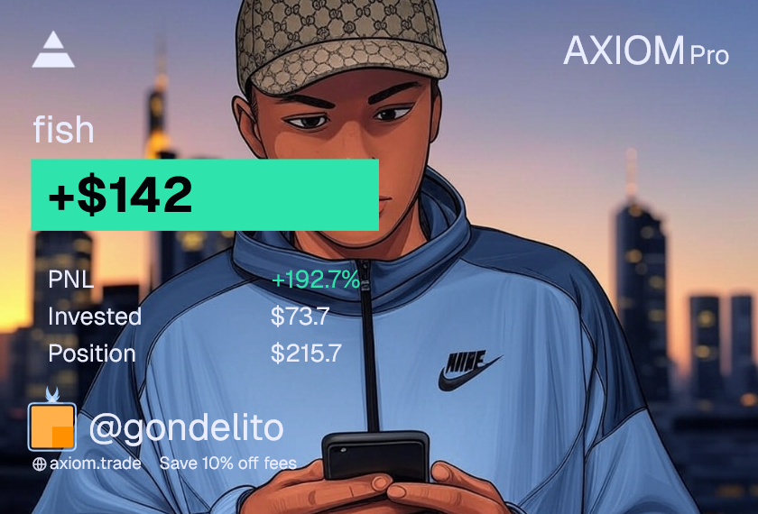 gondelito069 tweet media