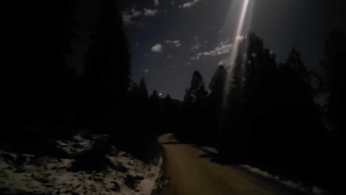 Larry M Leake (@larrymleake1) on Twitter photo 