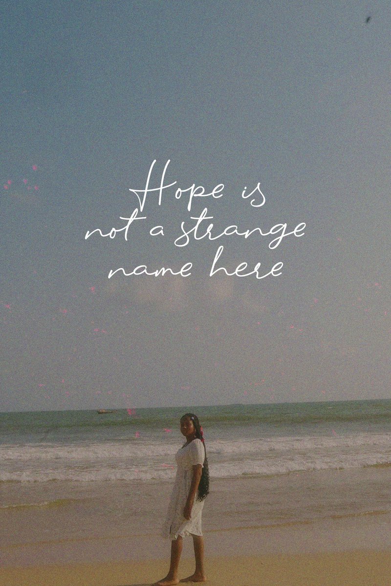 Olayemi Oluwafemi tweet media