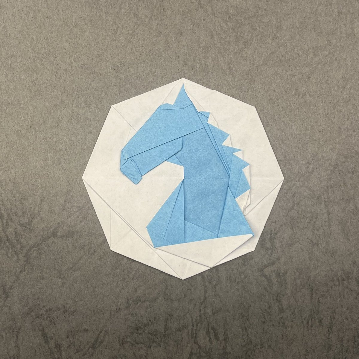 srfchen's tweet image. 