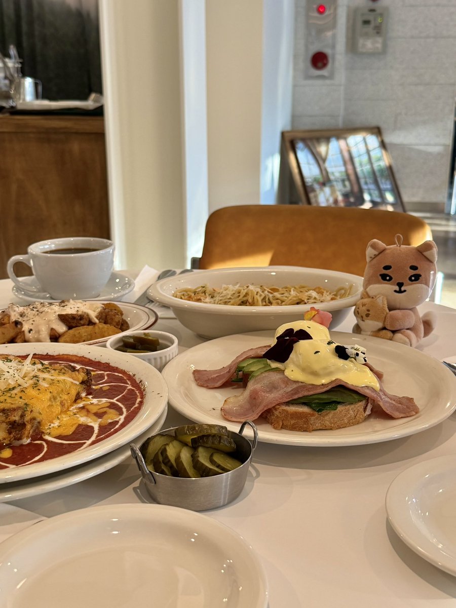 야르 ⸝⸝ ᷇࿀ ᷆⸝⸝